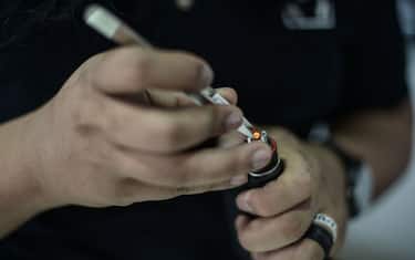 GettyImages-sigaretta-elettronica-e-cigarette
