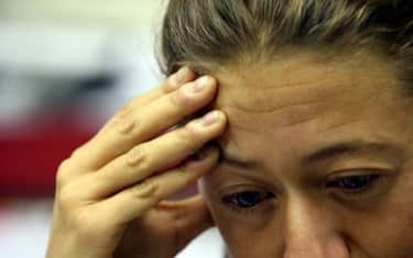 Cefalea cronica, nuova legge la riconosce come malattia sociale