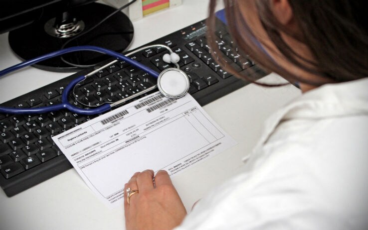 Medico Medico