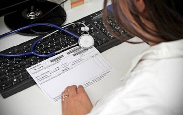 Cistite, gli esperti segnalano un eccessivo uso degli antibiotici