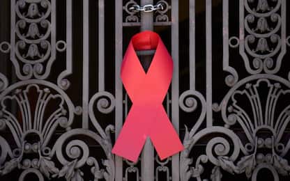 Aids, curato da virus Hiv il secondo paziente al mondo a Londra