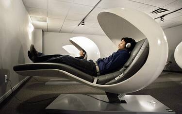 dormire_sonno_getty_images