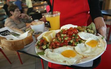 colazione_getty_images