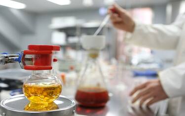 laboratorio_medico_getty_images
