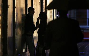 Tradimenti, uno studio rivela le strategie di chi non vuole cascarci