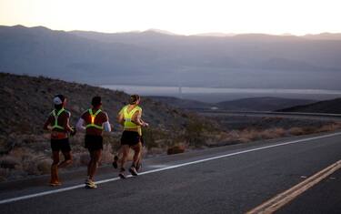 Le regole d’oro del perfetto Runner, secondo gli esperti