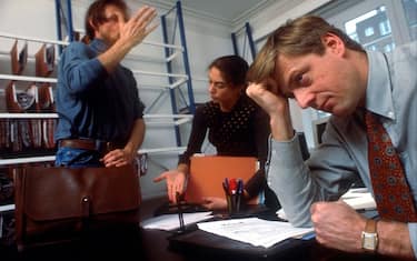 Demenza, ridurre lo stress può aiutare a prevenirla