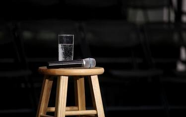 Giornata mondiale della voce: ecco i consigli per prendersene cura