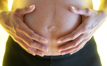 Alimentazione in gravidanza: 6 falsi miti su cosa mangiare e cosa no