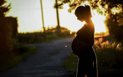 Manovra, nuovo congedo di maternità: si potrà lavorare fino al parto