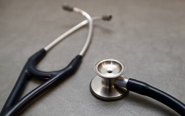 stetoscopio_medicina_getty