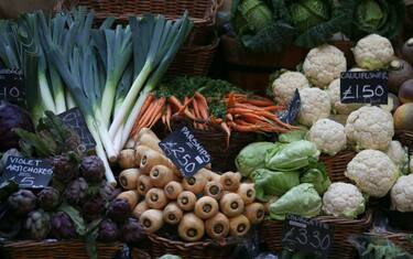 GettyImages-frutta_e_verdura