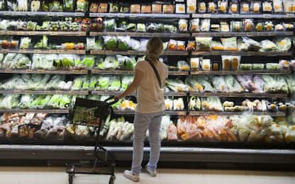 Metabolismo, anche i fattori ambientali possono influenzarlo