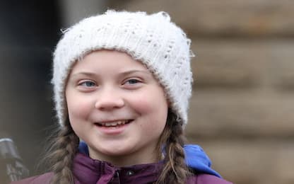 Sindrome di Asperger, cos’è il disturbo di cui soffre Greta Thunberg