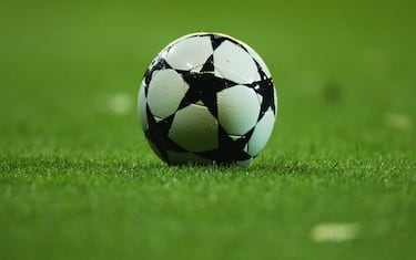 Scontri tra tifosi per partita d’Eccellenza nel Casertano: 2 feriti