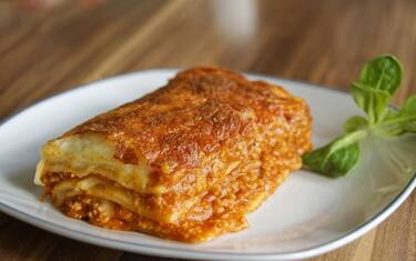 Lasagna Day, l'origine del piatto e come prepararne una perfetta