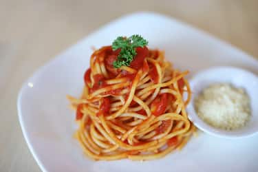 pixabay_spaghetti_al_pomodoro