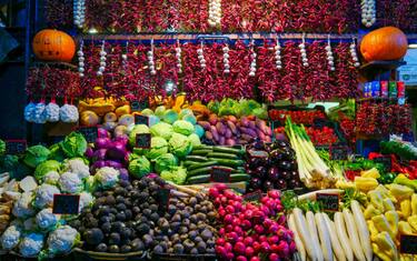 GettyImages-Verdura