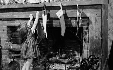 1-befana-GettyImages-2716500