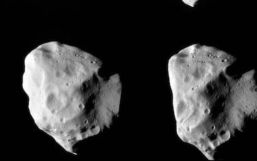 Getty_Images_Asteroide