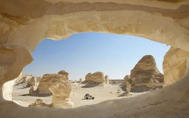 Getty_Images_Sahara