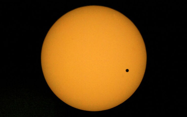 Venere Venere