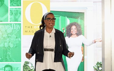 GettyImages-Oprah