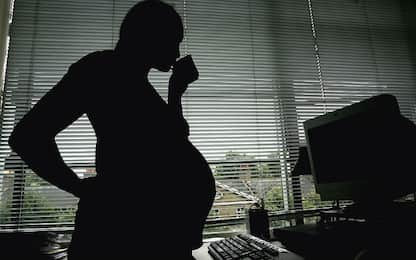 Assumere Omega 3 in gravidanza non porta vantaggi al nascituro