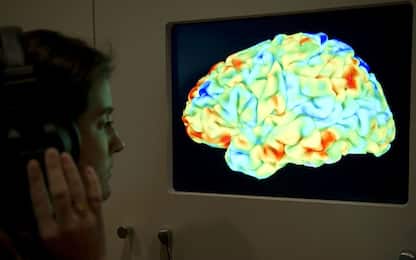 Il 13 ottobre è il "Train Your Brain Day": ecco come allenare la mente
