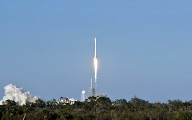 Getty_Images_SpaceX_Falcon_9_2