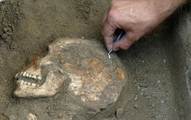 GettyImages-Reperti_archeologici