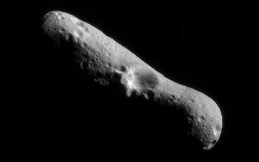 Getty_Images_Asteroide_2