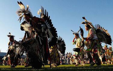 gettyimages_nativi_americani_720