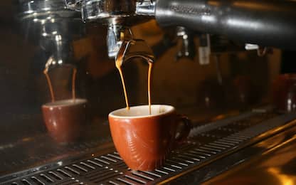 Il caffè potrebbe aiutare a combattere il cancro alla prostata