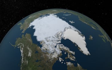 1-Artico-before-NASA
