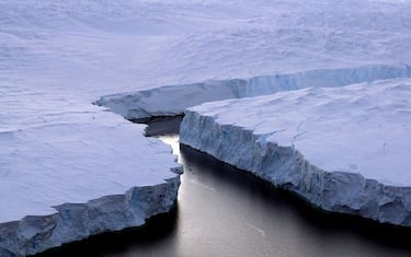 Antartide-GettyImages
