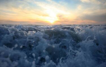 Oceani-GettyImages