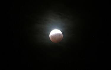 Eclissi-Luna-GianlucaMasi-VirtualTelescopeProject