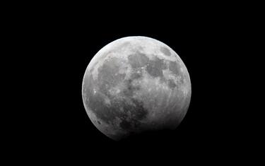 1-israele-getty-eclissi-luna