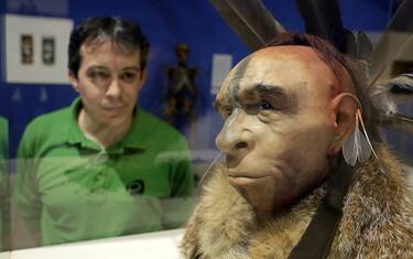 Getty_Images_Uomo_Neanderthal