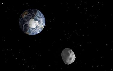asteroide_ansa