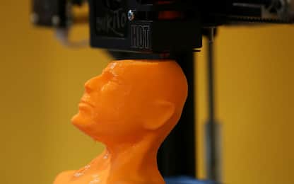 Mit, Intelligenza artificiale e stampa 3D tra le tecnologie del 2018