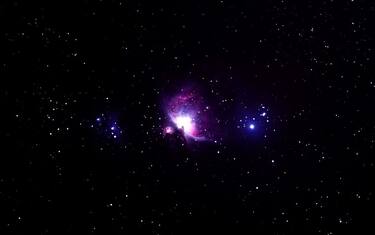 GettyImages-nebulosa