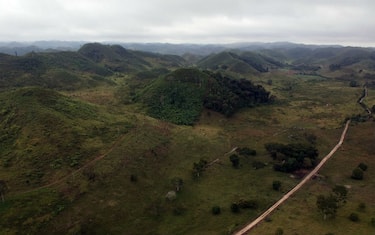 GettyImages-guatemala_Maya