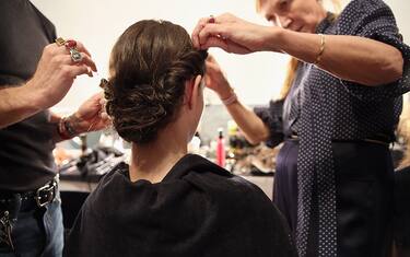 GettyImages-Modella_Capelli