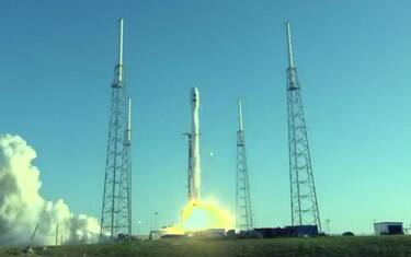 Foto_Facebook_Satellite_Tess_Nasa