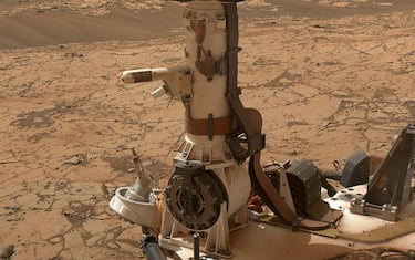 GettyImages-Rover_Curiosity