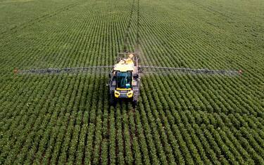 agricoltura_ogm_gett_images