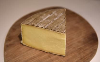 Il formaggio più antico del Mediterraneo ha 7mila anni