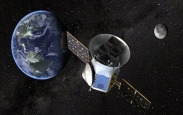 satellite_tess_ansa